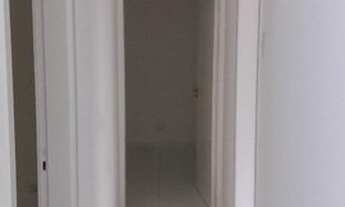 Imagem 4: Apartamento com 2 dormitórios para alugar por R$ 2.013,00/mês - Brás - São Paulo/SP