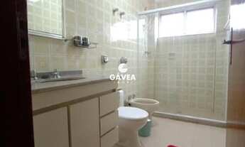 Imagem 6: Apartamento à venda no Gonzaga