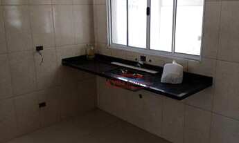 Imagem 7: Sobrado Individual com 2 suítes à venda, 105 m² por R$ 560.000 - Chácara Belenzinho - São