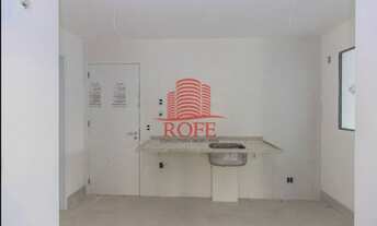 Imagem 7: Última Oportunidade de Venda no Contrapiso | Condomínio Viso Moema