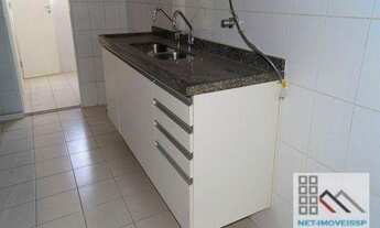 Imagem 6: Boulevard Vila Mariana, PELOTAS