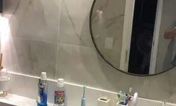 Imagem 7: Apartamento para venda com 80 metros quadrados com 4 quartos em Alcântara - São Gonçalo