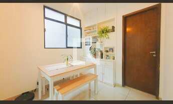 Imagem 6: Apartamento para Aluguel - Serra, 3 Quartos, 84 m2