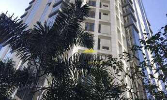 Imagem: Conjunto para alugar, 36 m² por R$ 3.970/mês