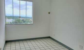 Imagem 3: Cond. Rio Amazonas (3 quartos) - Aleixo