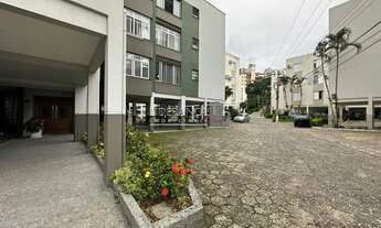 Imagem 3: FLORIANóPOLIS - Apartamento Padrão - Itacorubi