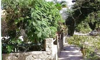 Imagem 3: Casa residencial à venda, Itacoatiara, Niterói