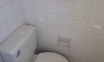 Imagem 3: Sala à venda, 29 m² por R$ 160.000,00 - Santa Efigênia - Belo Horizonte/MG