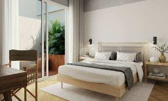 Imagem 3: Lançamento - Grid Residencial