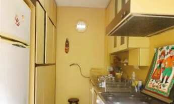 Imagem 7: SOBRADO - CAMPESTRE - SP