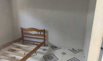 Imagem: Aluga se kitnet