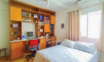 Imagem 6: LONDRINA - Casa Padrão - Santos Dumont