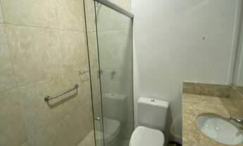 Imagem 6: Casa Lago Negro 6 suites, bairro nobre em Gramado