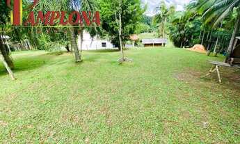 Imagem 7: Excelente sítio em Pomerode!!!