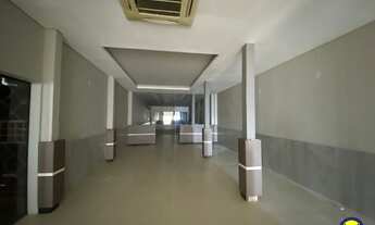 Imagem 7: FLORIANóPOLIS - Casa Comercial - Lagoa da Conceição