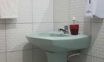 Imagem 4: Aluguel Anual - 2 Quartos - Pousada Familiar - Barra da Lagoa