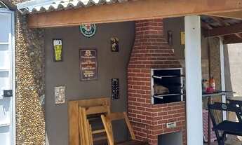 Imagem 4: 3 imóveis Casa com 3 dormitórios