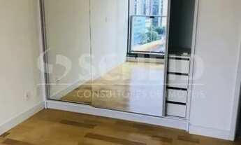 Imagem 6: Apartamento 2 dormitórios e 2 vagas à venda na Vila Olímpia