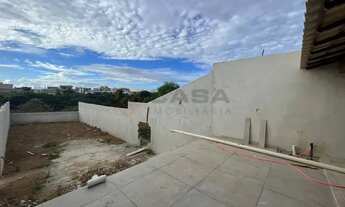 Imagem 4: DNO Linda casa duplex em Morada de Laranjeiras