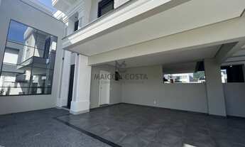 Imagem 3: Casa - Garden 2 Suítes