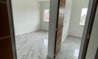 Imagem 5: Excelente 2 qtos piso porcelanato