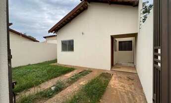 Imagem 5: Belo imóvel a venda no boleto