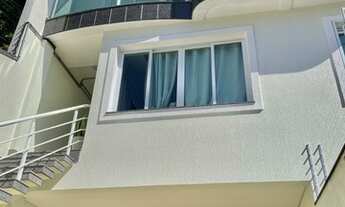 Imagem 2: SÃO PAULO - Casa Padrão - PARQUE SÃO DOMINGOS