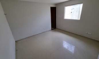 Imagem 6: Linda casa em Parnamirim com 3/4 sendo 2 suites, ar condicionado, toda no porcelanato