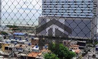 Imagem 6: Apartamento com 3 Quarto á venda em Casa Caiada - Olinda/PE