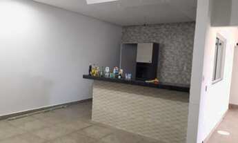 Imagem: Casa Negrão de Lima