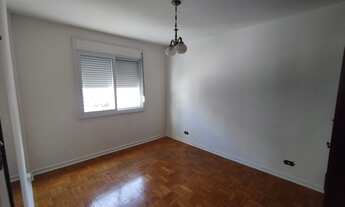 Imagem 4: Apartamento para aluguel e venda com 70 metros quadrados com 2 quartos em Paraíso - São Pa