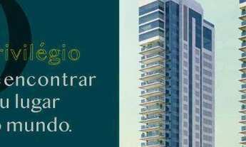 Imagem 4: Apartamento com 4 dormitórios à venda, 390 m² por R$ 7.149.347,00 - Jardinaves - Nova Lima