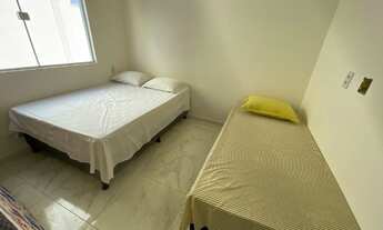 Imagem 3: Casa de Praia, aluguel diárias