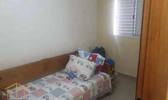 Imagem 7: Casa com 2 dormitórios à venda, 92 m² por R$ 280.000,00 - Jardim Residencial dos Reis - So