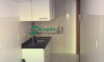 Imagem 7: Apartamento em Pimenteiras - Teresópolis - RJ