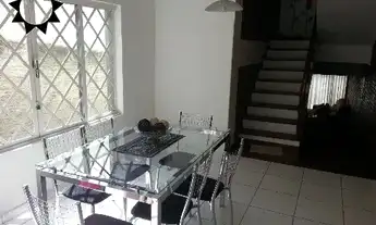 Imagem 5: SOBRADO JD. DAS FLORES