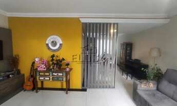 Imagem 5: Casa com 3 Dormitorio(s) localizado(a) no bairro Cristo Rei em São Leopoldo / Ref.:3154