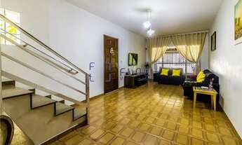 Imagem 3: JML 484 Casa 601781042-38