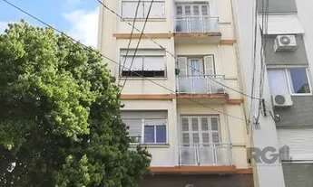 Imagem 5: Apartamento em Santana