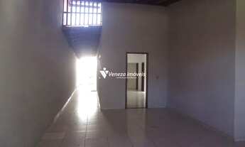 Imagem 3: Casa no Vale Quem tem para aluguel