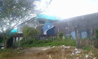 Imagem 2: Terreno em Manaus