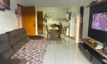 Imagem 6: Casa 3 quartos parque Ibirapuera ( Piscina