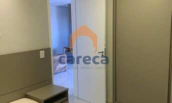 Imagem 5: Apartamento para Venda em São José do Rio Preto, Santos Dumont, 2 dormitórios, 1 suíte, 2