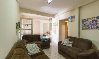 Imagem 2: Casa para Aluguel - Jardim Peri, 5 Quartos, 140 m2