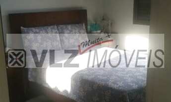 Imagem 2: Oportunidade na Região da Aclimação!