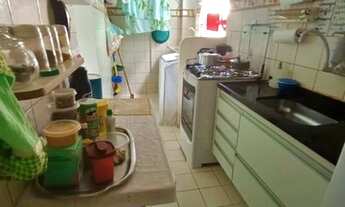 Imagem 5: APARTAMENTO ARACAJU COND VIVENDAS DO RIO NO ORLANDO DANTAS