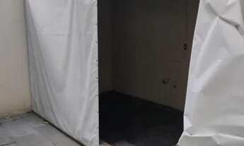 Imagem 2: Sobrado para aluguel possui 300 metros quadrados em Vila Romana - São Paulo - SP