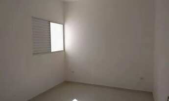 Imagem 6: Apartamento á venda Trieste -JARINU/SP - W2127_AP00237