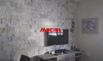 Imagem: Casa Padrão em Sao Jose dos Campos