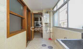 Imagem 7: Confiare Imobiliária OPORTUNIDADE